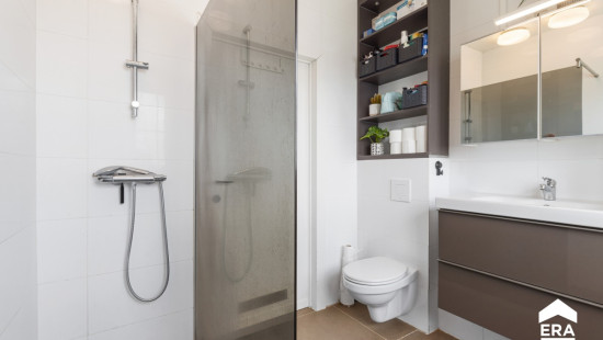 Houtemstraat - 169 - - 3300
