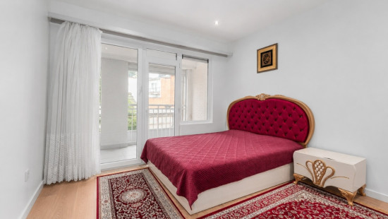 Antwerpsestraat - 251 - - 2640