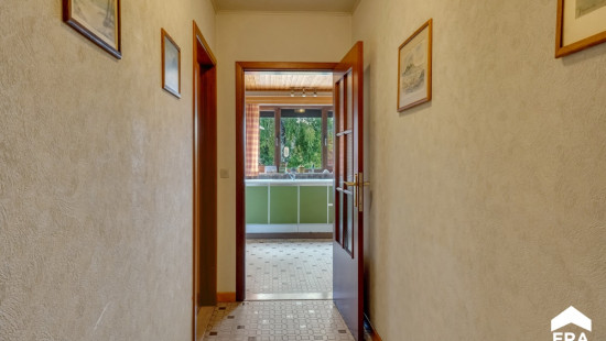 Heidestraat - 50 - - 3590