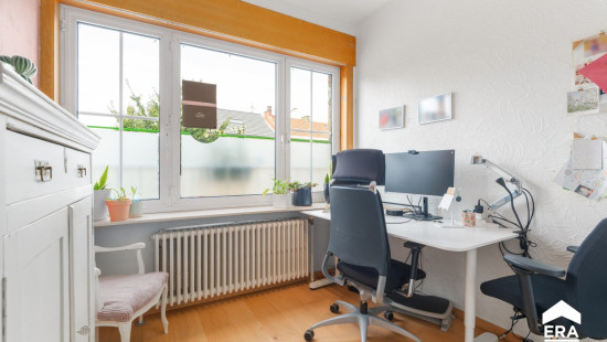 Houtemstraat - 169 - - 3300