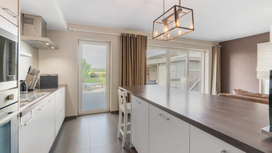 Zavelstraat - 88a - - 3071