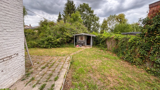 Sint-Truidensesteenweg - 237 - - 3350