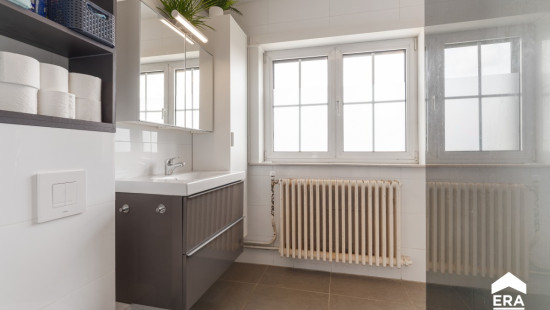 Houtemstraat - 169 - - 3300