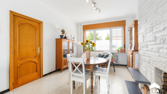 Houtemstraat - 169 - - 3300