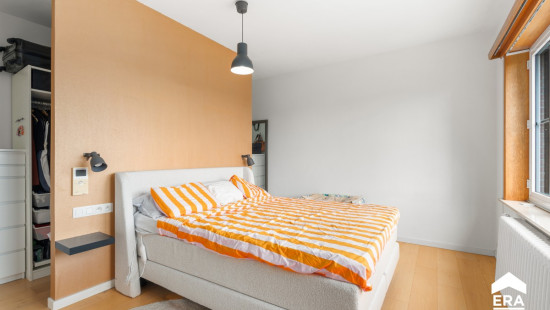 Houtemstraat - 169 - - 3300