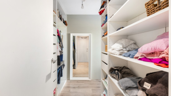 Zavelstraat - 88a - - 3071