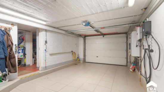 Houtemstraat - 169 - - 3300