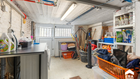 Houtemstraat - 169 - - 3300