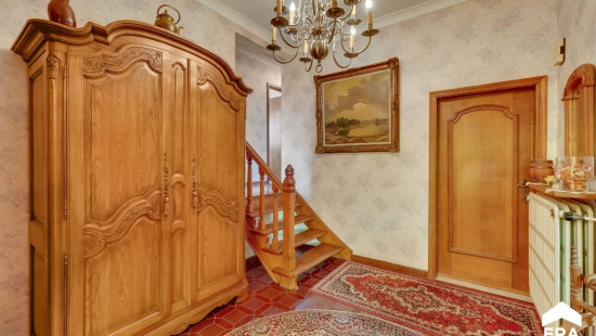 Heidestraat - 50 - - 3590