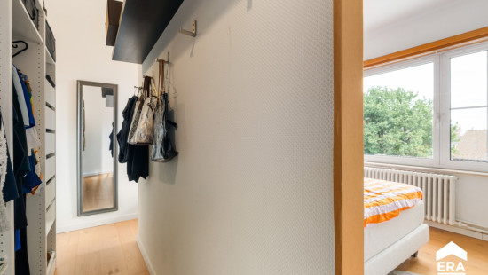 Houtemstraat - 169 - - 3300