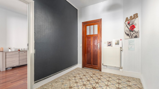 Gentsestraat - 90 - - 1853