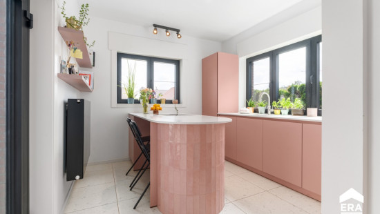 Houtemstraat - 169 - - 3300