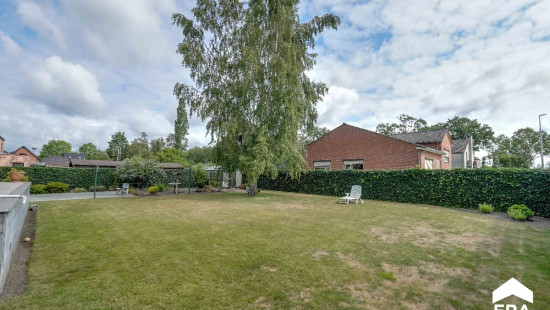 Heidestraat - 50 - - 3590