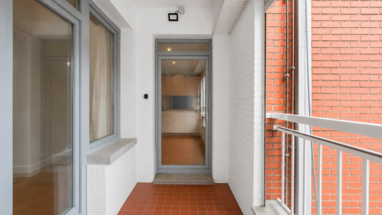 Antwerpsestraat - 251 - - 2640
