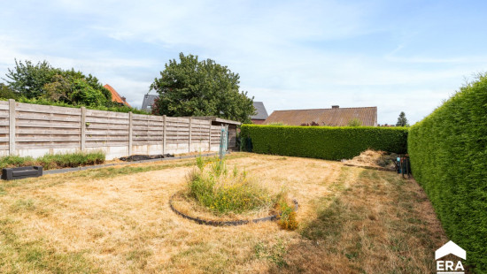 Houtemstraat - 169 - - 3300