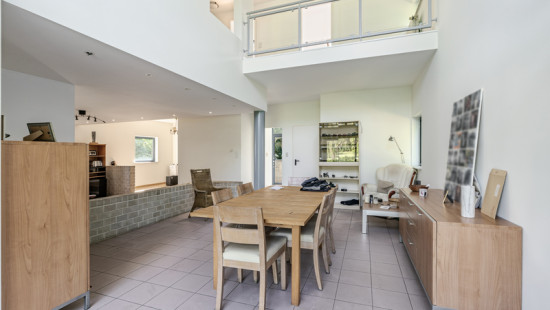 Frans Mombaersstraat - 102 - - 3071