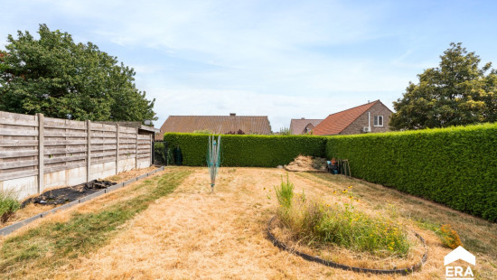 Houtemstraat - 169 - - 3300