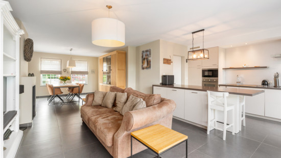 Zavelstraat - 88a - - 3071