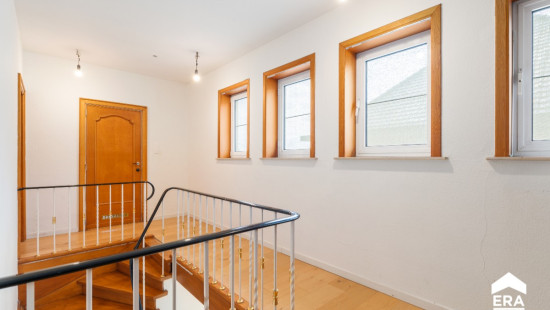 Houtemstraat - 169 - - 3300