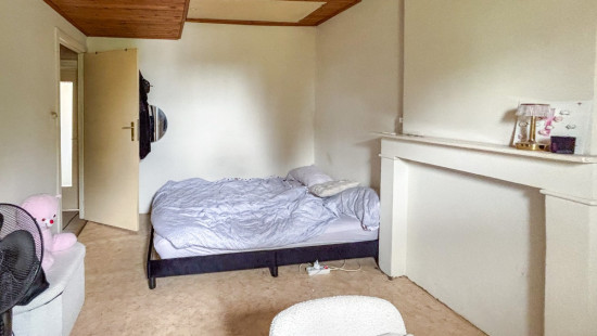 Sint-Truidensesteenweg - 237 - - 3350