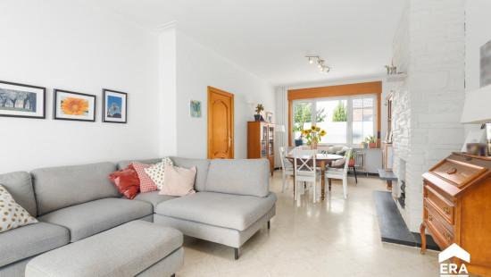 Houtemstraat - 169 - - 3300