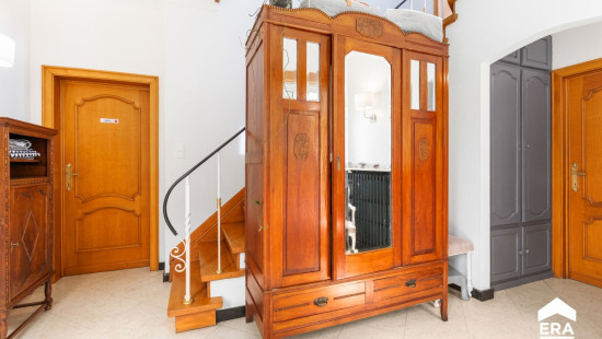 Houtemstraat - 169 - - 3300