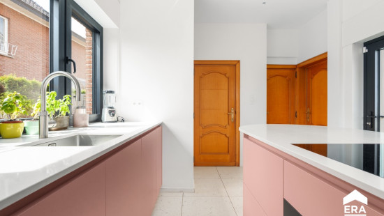 Houtemstraat - 169 - - 3300