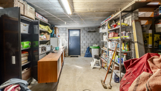 Frans Mombaersstraat - 102 - - 3071