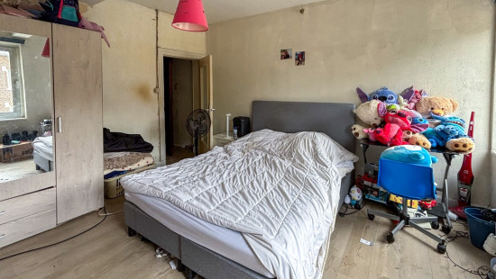 Sint-Truidensesteenweg - 237 - - 3350