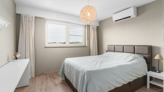 Zavelstraat - 88a - - 3071
