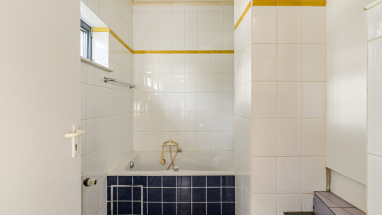 Frans Mombaersstraat - 102 - - 3071