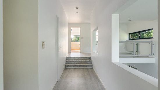Frans Mombaersstraat - 102 - - 3071