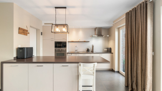 Zavelstraat - 88a - - 3071