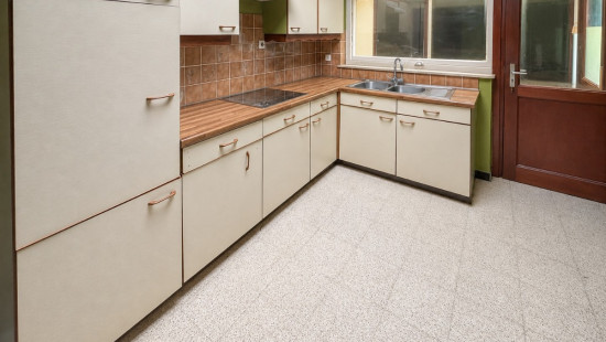 Sint-Truidensesteenweg - 237 - - 3350