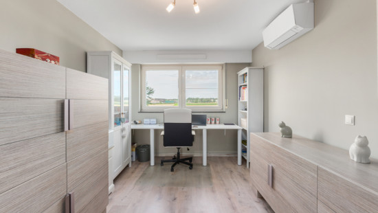 Zavelstraat - 88a - - 3071