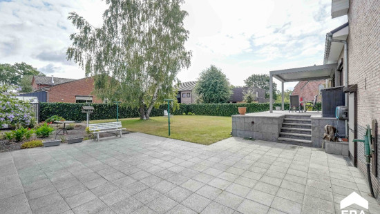 Heidestraat - 50 - - 3590