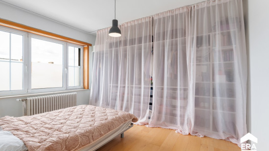 Houtemstraat - 169 - - 3300