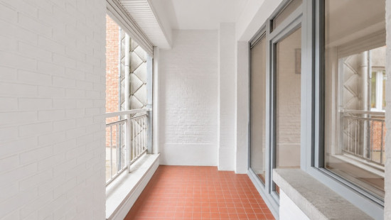 Antwerpsestraat - 251 - - 2640