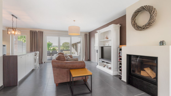 Zavelstraat - 88a - - 3071