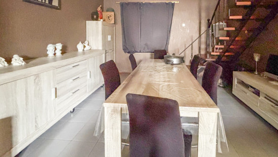 Sint-Truidensesteenweg - 237 - - 3350