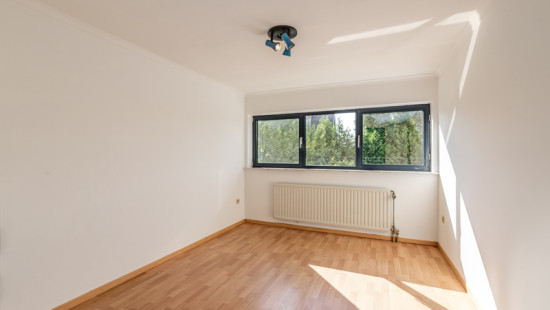 Frans Mombaersstraat - 102 - - 3071