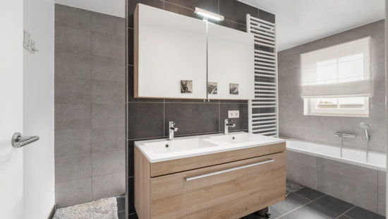 Zavelstraat - 88a - - 3071