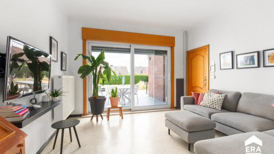 Houtemstraat - 169 - - 3300