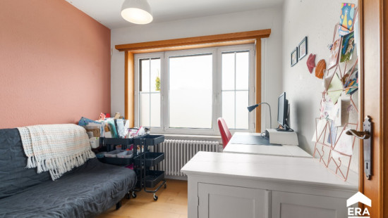 Houtemstraat - 169 - - 3300