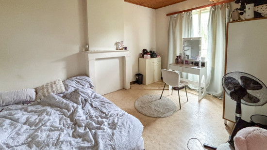 Sint-Truidensesteenweg - 237 - - 3350
