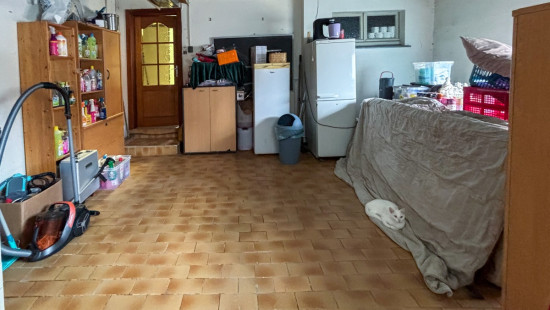 Sint-Truidensesteenweg - 237 - - 3350