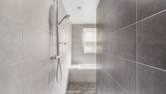 Zavelstraat - 88a - - 3071