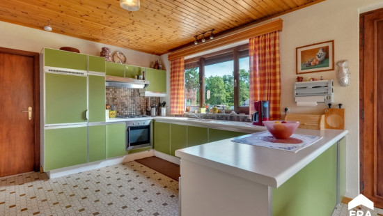 Heidestraat - 50 - - 3590