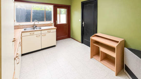 Sint-Truidensesteenweg - 237 - - 3350