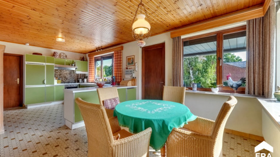 Heidestraat - 50 - - 3590